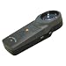 LED���C�g���[�y LED-3010