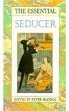The essential seducer