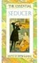 The Essential Seducer