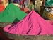 Gulal (For Holi or Religiousi Ceremonies) 3.5oz