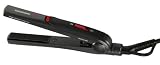 Grundig HS 2930 Mini Hairstyler 