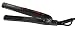 Grundig HS 2930 Mini Hairstyler 
