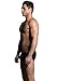 Andrew Christian Show-It RetroPop Boxer