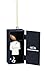 Team Sports America Seattle Seahawks Team Locker Ornament