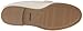 Sebago Women's Plaza Moccasin Loafer
