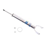 UPC 651860594767 product image for Bilstein 24186988 Shock Absorber | upcitemdb.com