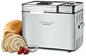 Cuisinart CBK200 Bread Maker
