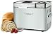 Cuisinart CBK-200 convection Automatic Bread Maker