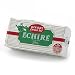 Gourmet Food : French Echire Butter AOC-Bar 8.8 oz.