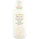 ピエール　ファーブル　ジャポン アベンヌ　ジェントル　プロテクティブトーナーｎｆ(敏感肌用) 200ml