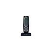 La-Z-Boy Touchscreen Universal Remote Control - LZ6152&nbsp;