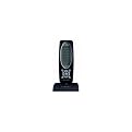 La-Z-Boy Touchscreen Universal Remote Control - LZ6152&nbsp;