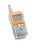 Toys : Fuse Box Text & Call Walkie Talkies
