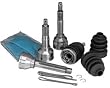 Motor Master CV Joint Kit CVJ214