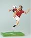 3D-Stars AS Rom Francesco Totti