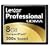 Lexar Media Professional Series UDMA 8GB Compact Flash 300x