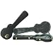 316I9ag4tuL. SL75  Epiphone Jack Casady Bass Guitar Case
