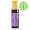 image Pangea Organics Lip Balm, Lavender with Cardamom .25 oz