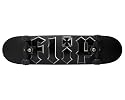 Flip Team Metalhead Professional Skateboard - Complete