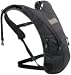 CamelBak 20211 Viper 102 Oz Black Hands-Free Water Dispense