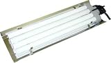 18 Sunpaq 96w Quad Pc Smartpaq Retro Kit