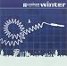 Lumines Remixes Winter Xbox Live Arcade Game Soundtrack CD JPN Import