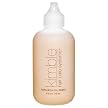 Kimble Replenish Oil Drops - 4.0 oz.