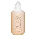 Kimble Replenish Oil Drops - 4.0 oz.