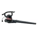 Toro Super 12 Amp Electric Blower/Vacuum #51591