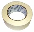 2" x 50 Yd Masking Tape
