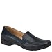 Naturalizer Women's Nominate Flat