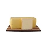 Danish Tilsit (8 ounces) by igourmet.com