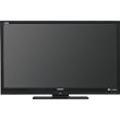 52 lcd tv