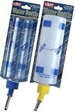 All Weather Hamster Water Bottle 8oz