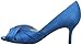Nina Women's Culver Dress Pump