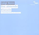 Das Atmende Klarsein
