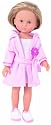 Corolle Les Cheries 13-inch Fashion Night Set