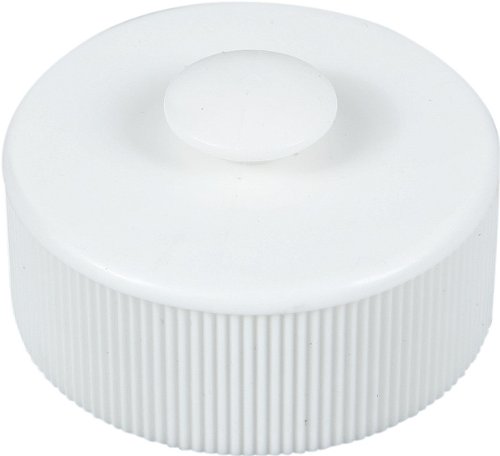 Intex Pool Drain Cap
