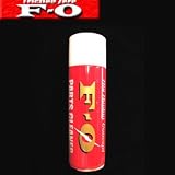 ZPI F-0(FrictionZero) �p�[�c�N���[�i�[ 480ml