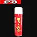 ZPI F-0(FrictionZero) �p�[�c�N���[�i�[ 480ml