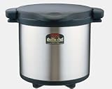 THERMOS �ۉ�������V���g���V�F�t