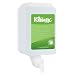 Kimberly-Clark Kleenex 91565 Green Certified Foam Skin Cleanser, 1000mL, Clear (Case of 6)