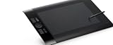 Wacom Intuos4 - Large