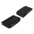 NEWLink: 10/100 Mbps Ethernet Switch - 5 Port