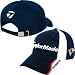 TaylorMade NFL Golf Hat New England Patriots 2005 Champ