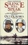 Silence will speak: A study of the life of Denys Finch Hatton and his relationship with Karen Blixen