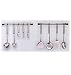 9 PCS KITCHEN TOOL SET