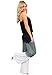 INGEAR Summer Jumper Long Tie Dye Strapless Beach Romper Playsuit Jumpsuit