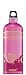 SIGG MAHARADSHA FUSCHIA 1.0L (33 OZ)