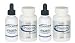 alopecia42  - Procerin and Procerin Xt Hair Loss Combo Pack